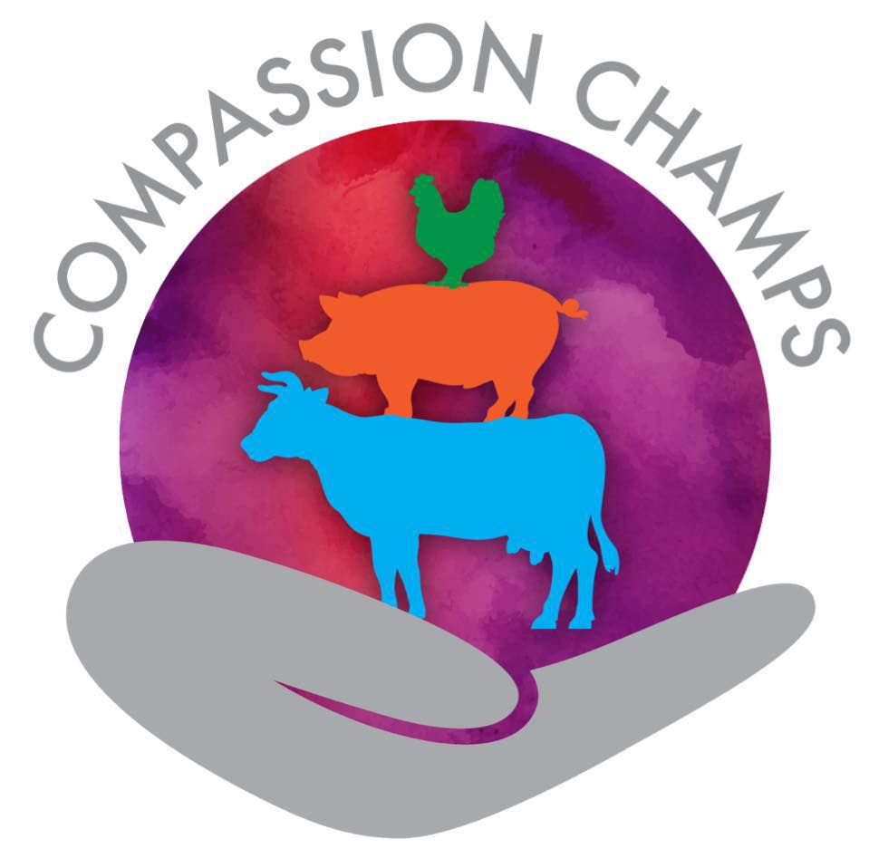 Compassion Champs