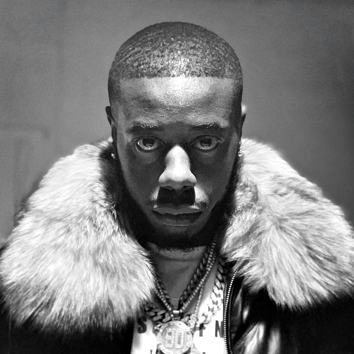 Trav