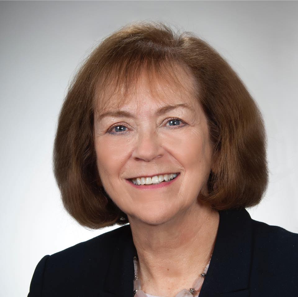 Had a wonderful... - State Representative Gayle Manning | Facebook