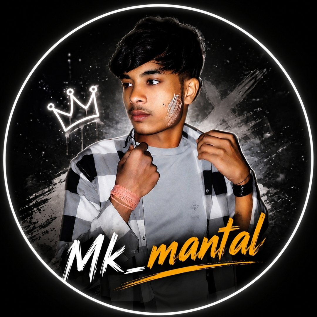 Manish Manish