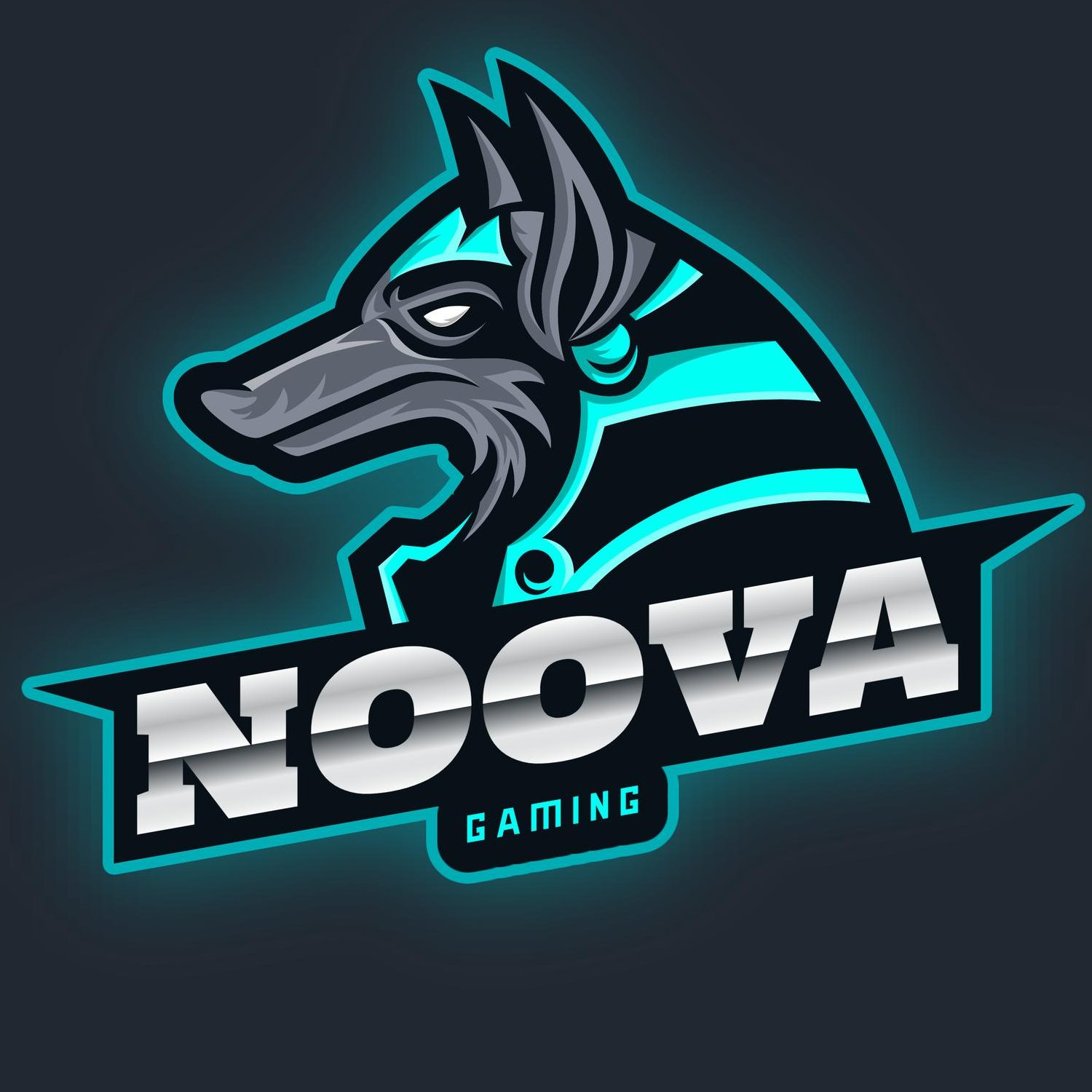 NoOva
