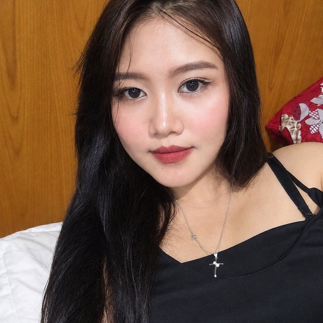 Cathy Sangsangi IX