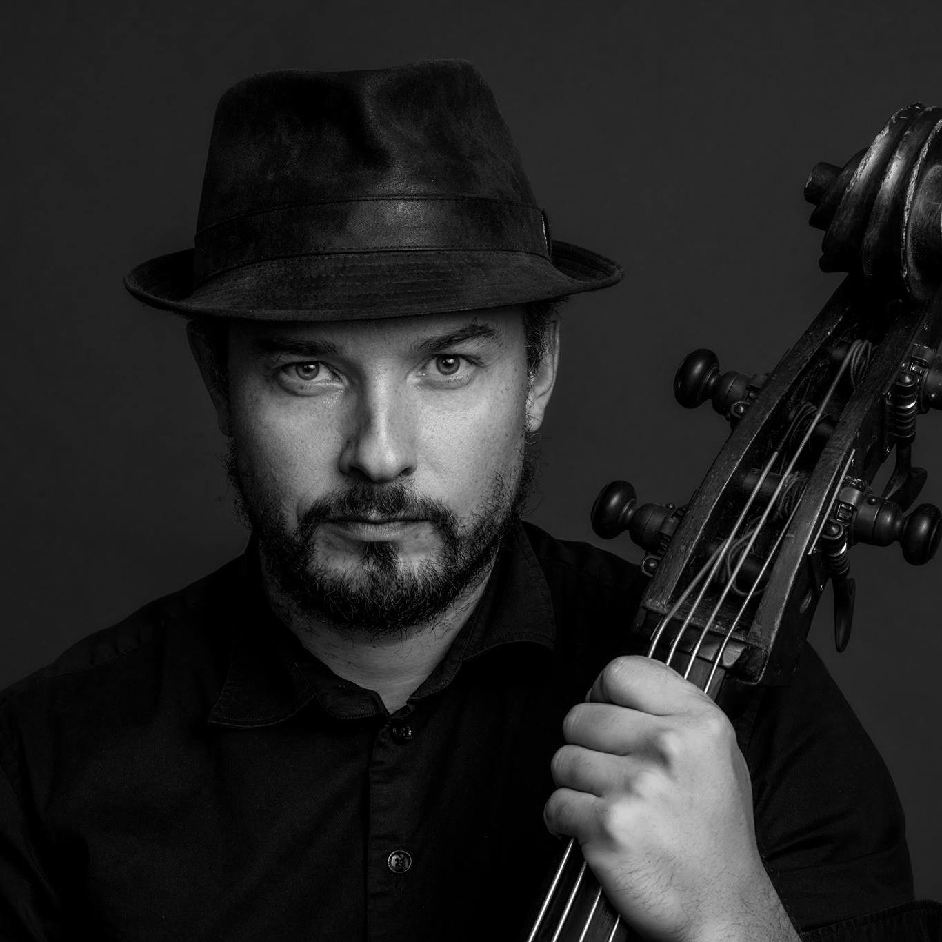Steinar Raknes