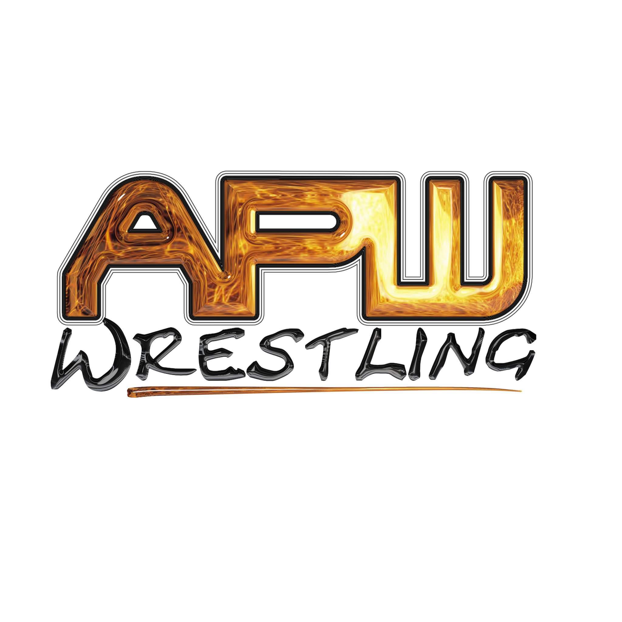 APW Wrestling - APW Wrestling added a new photo.