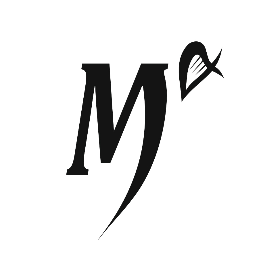 Мельница (Melnitsa) | Facebook