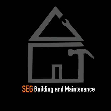 SEG Building & Maintenance