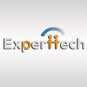ExpertTech | Brooklyn NY