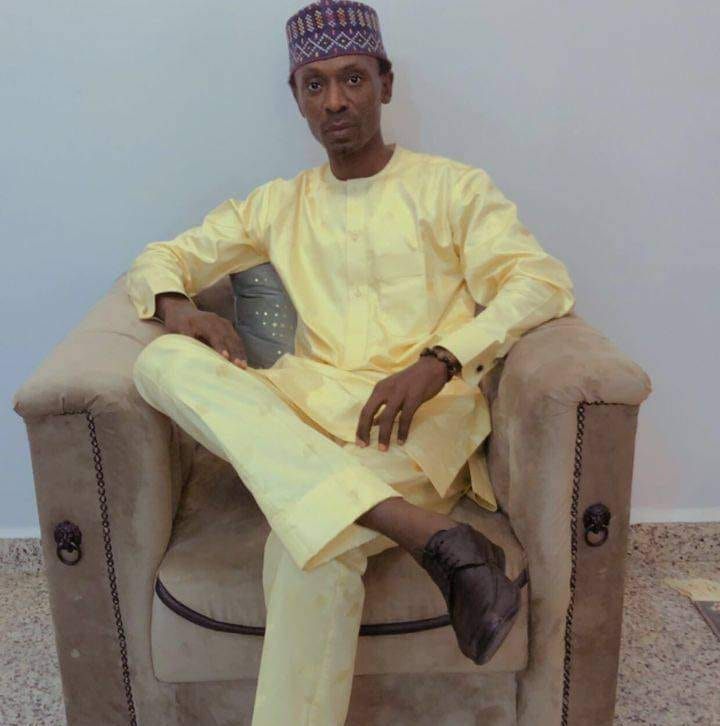 Nigerians Subsidy Is Back. #highlightseveryonefollowers # ...