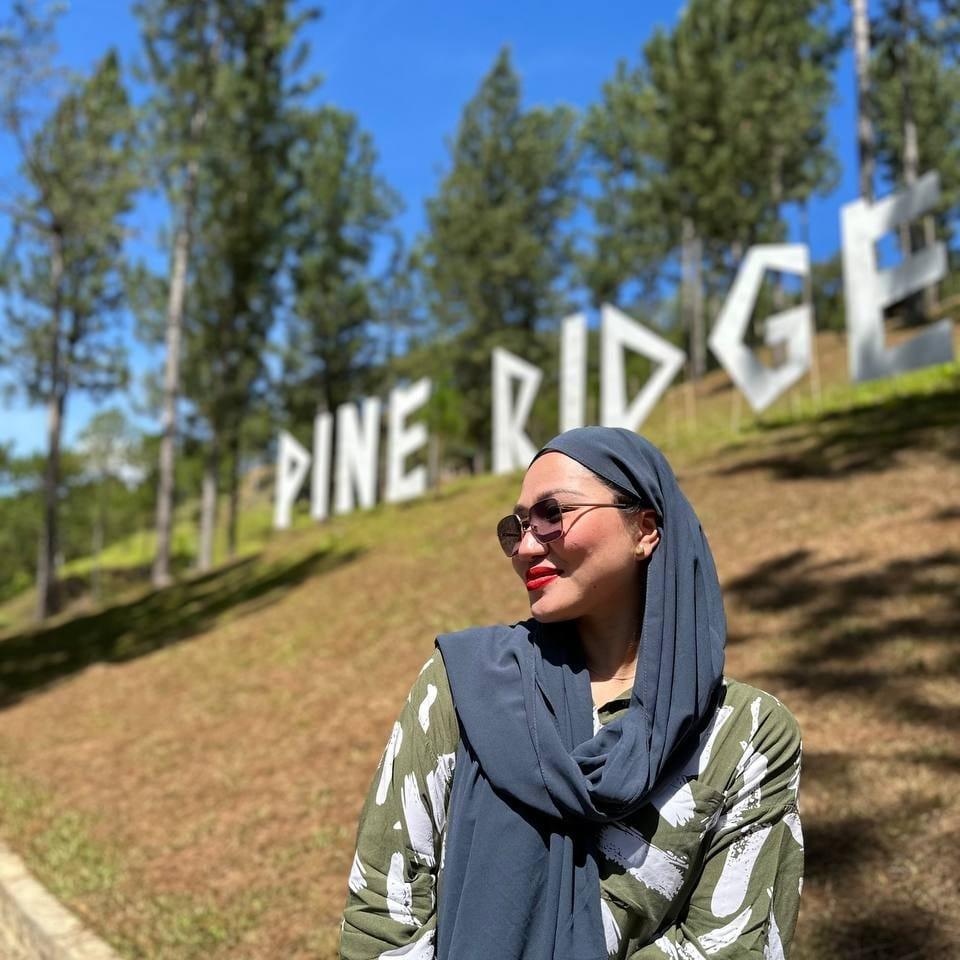 DMdiaries | Pagadian City