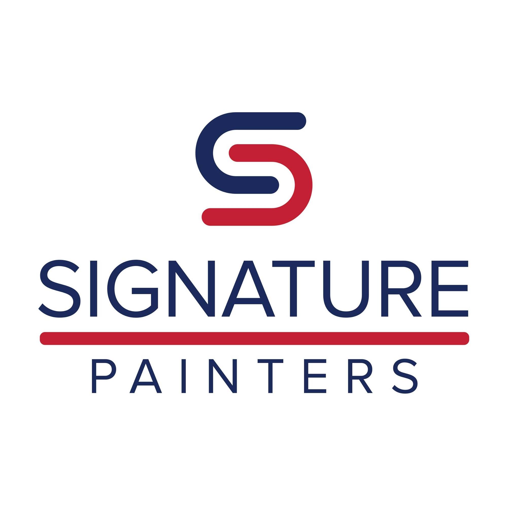All Rendering Solutions