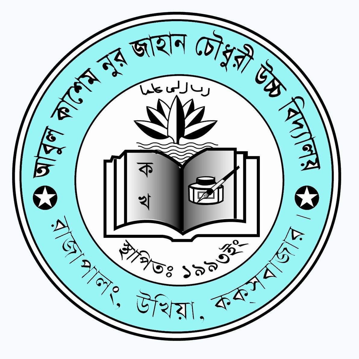 Kabir Vaii