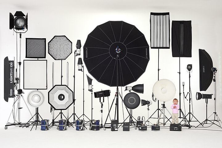 Visual Pursuit GmbH | Düsseldorf