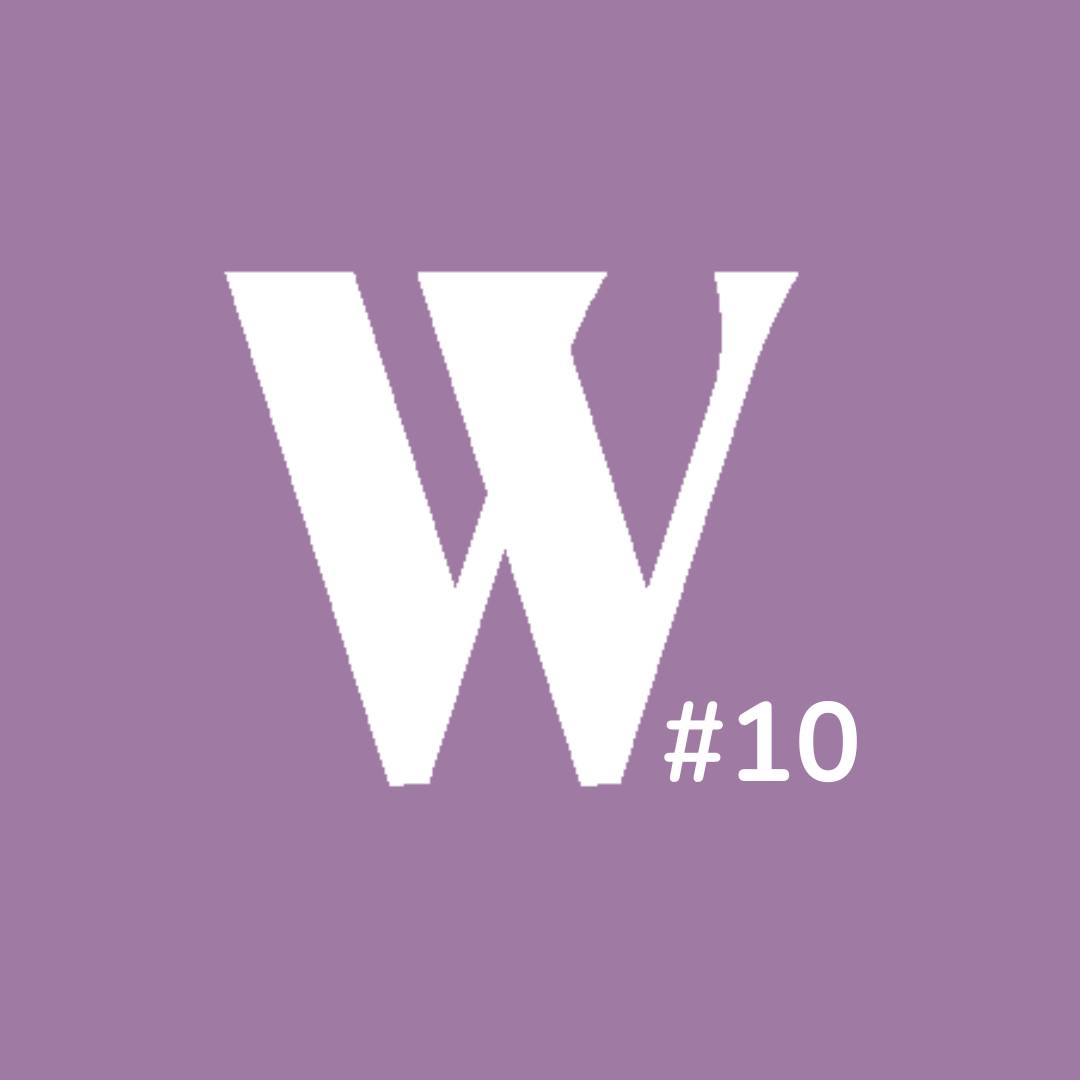 WIPP - Work in Progress Performance