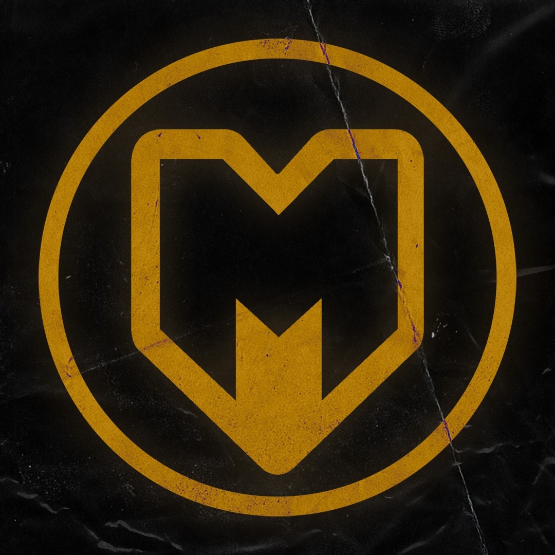 Modescape