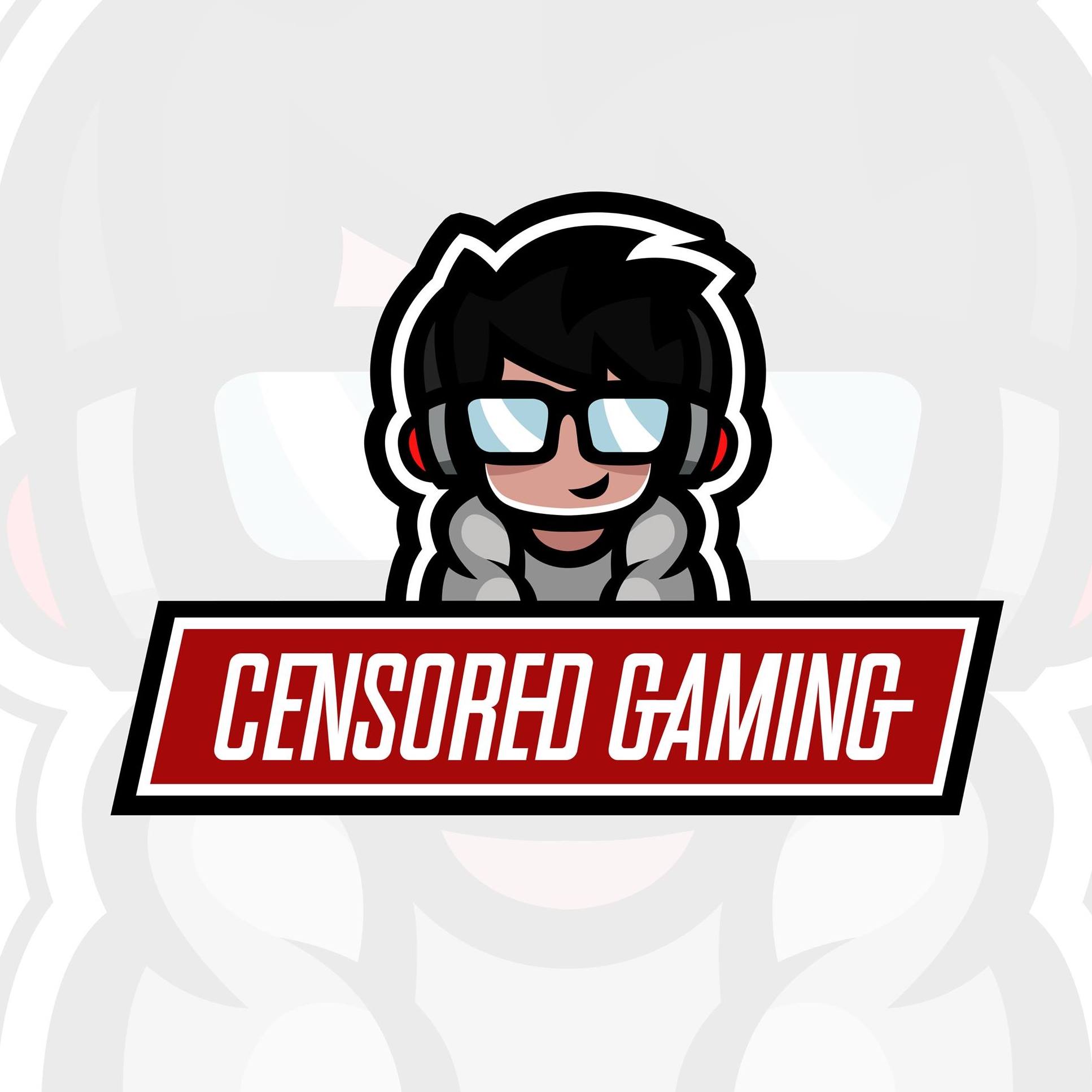 Cpt Fhadz Censored Gaming