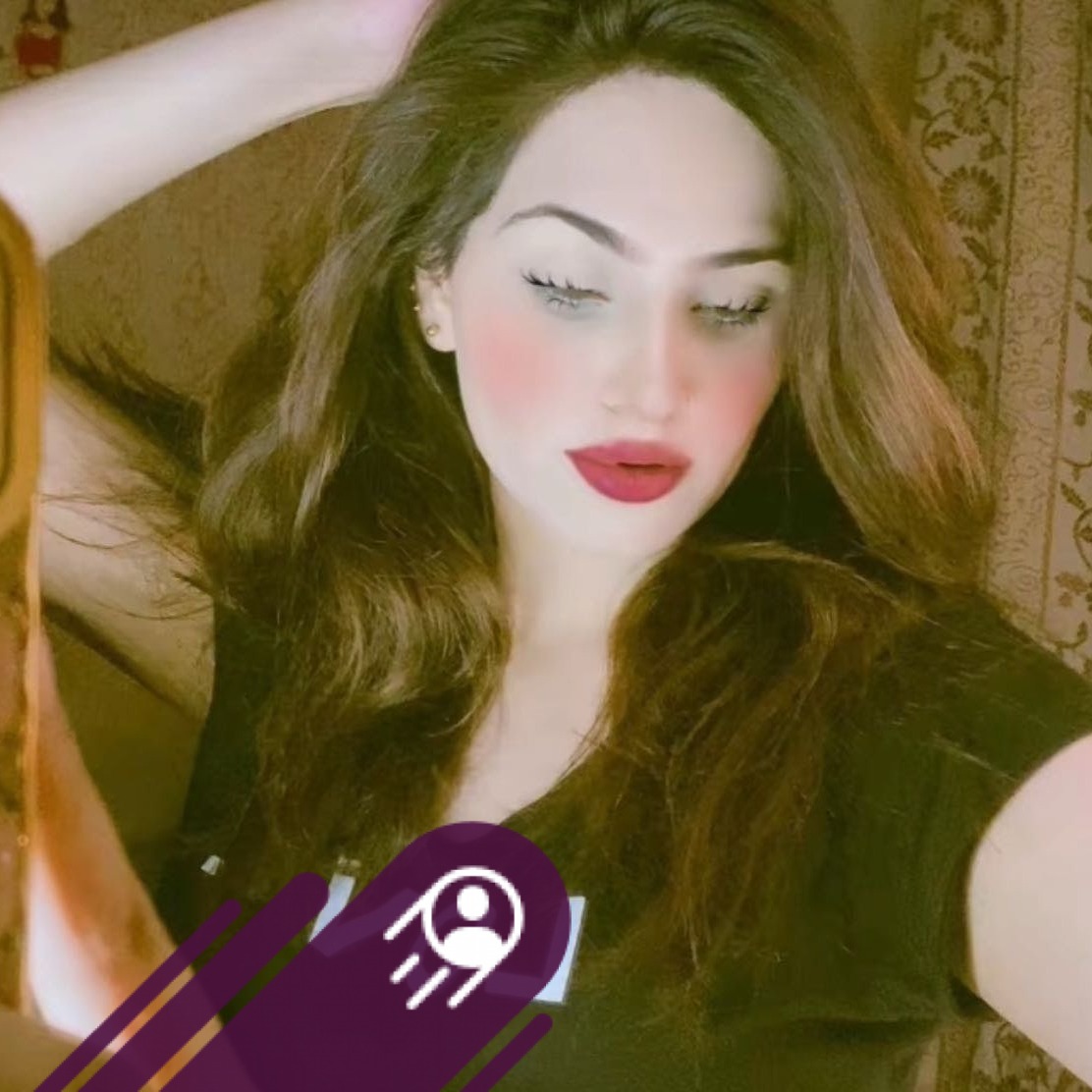 Isha Ayesha Rana
