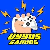 Uyyus Gaming
