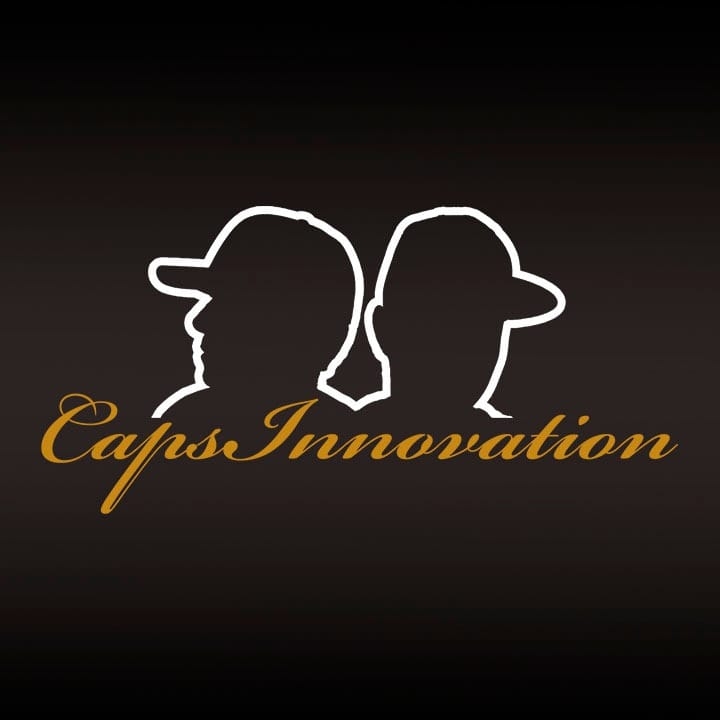 Caps Innovation | Mérida