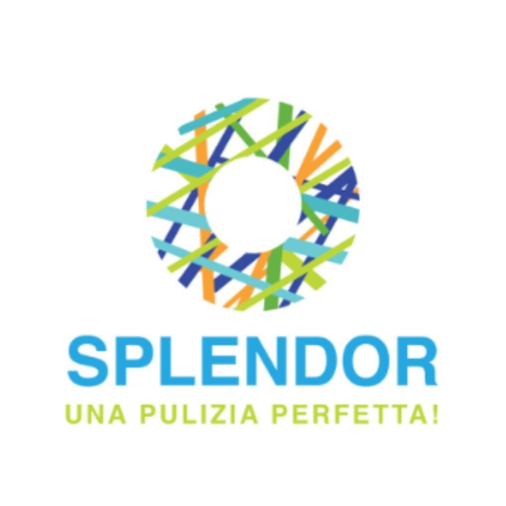 Splendor SRL | Ancona