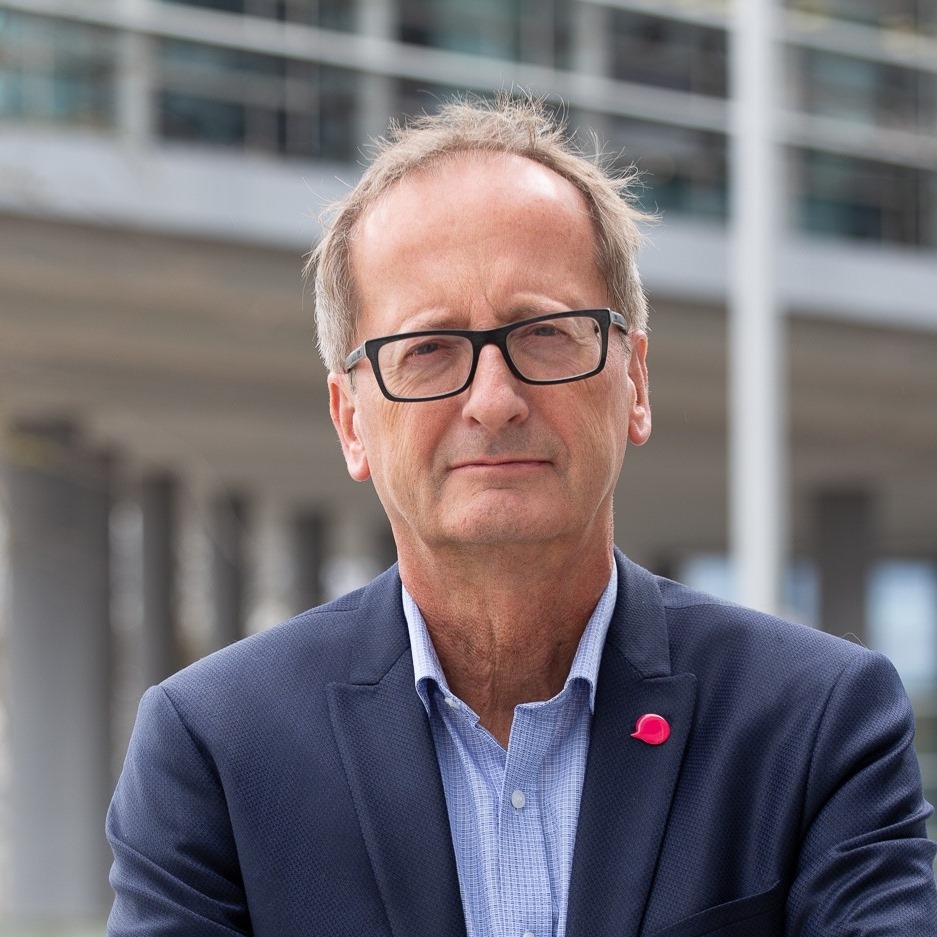 Helmut Hofer-Gruber