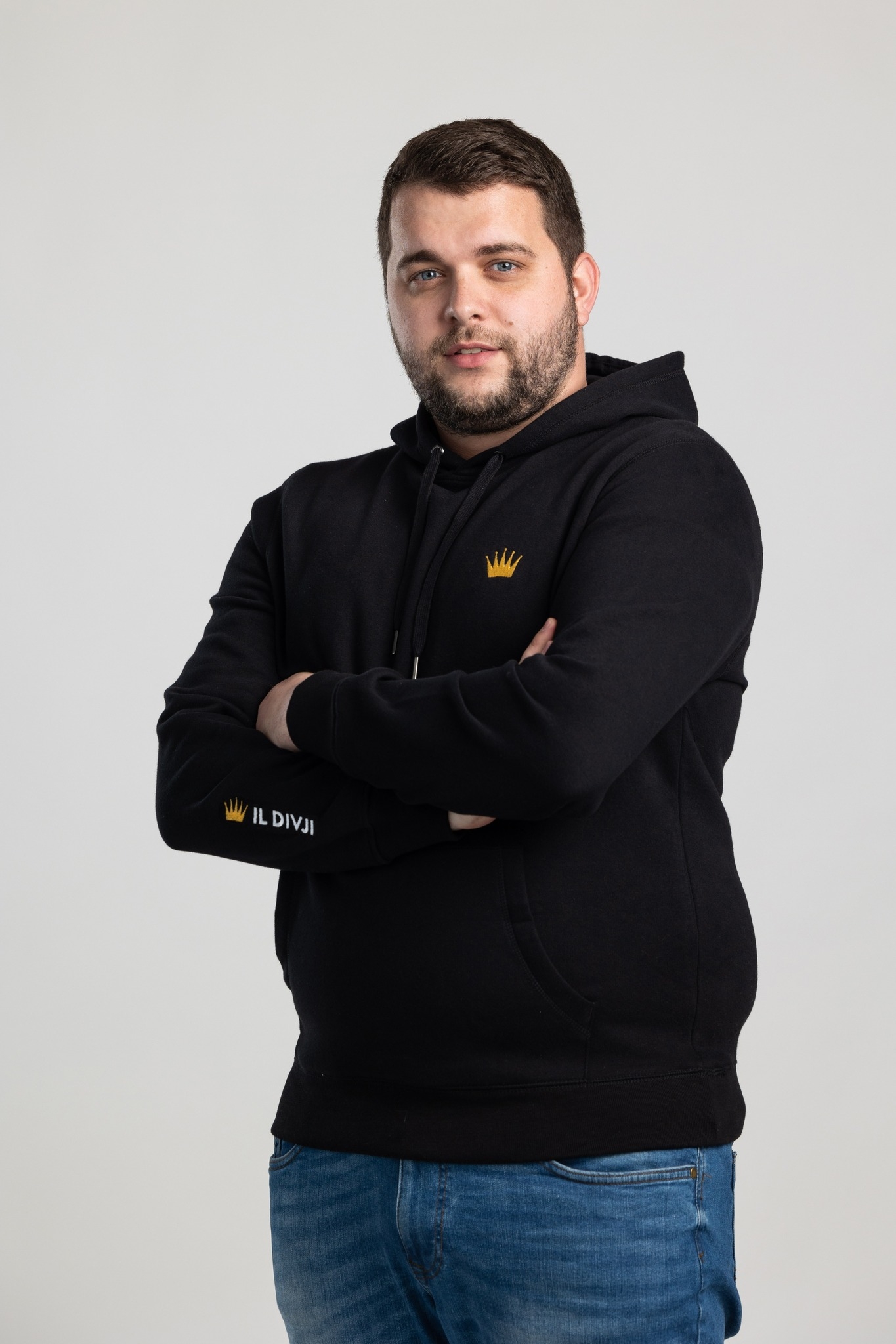 Klemen Rutar