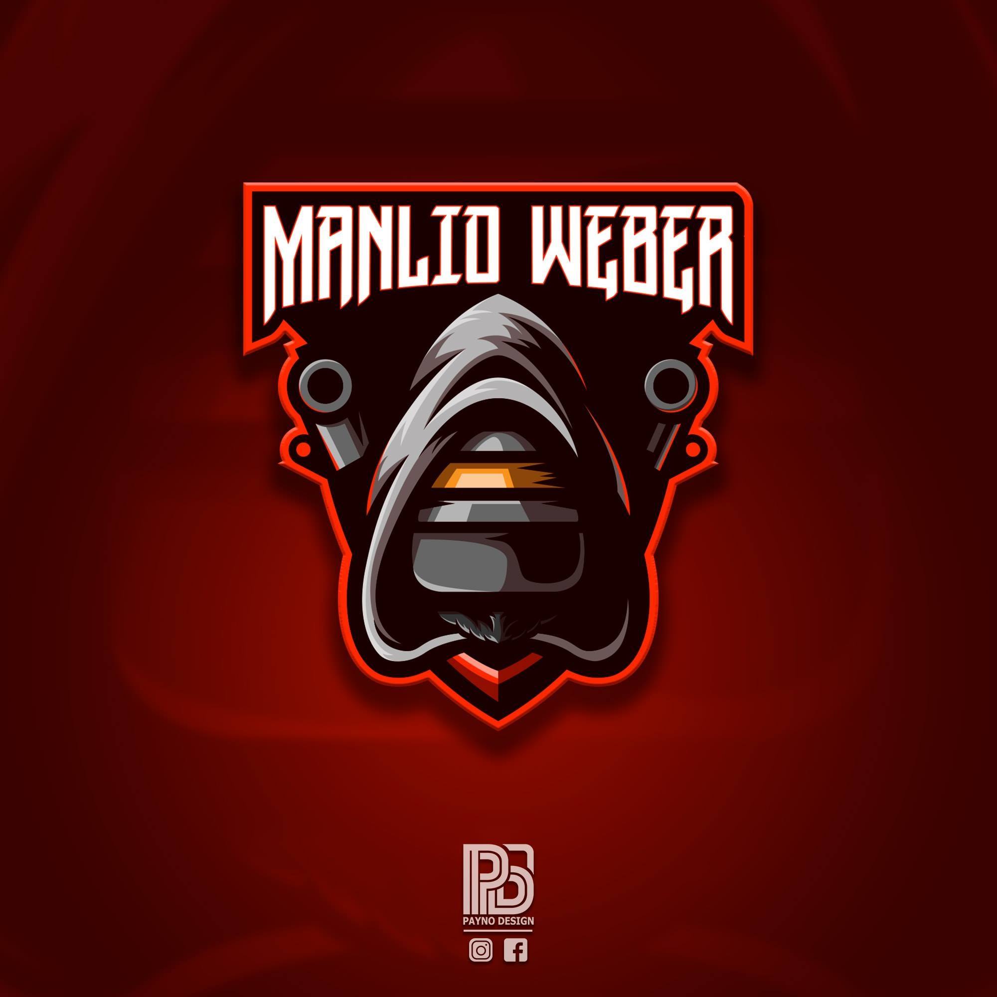 Manlio Weber Games
