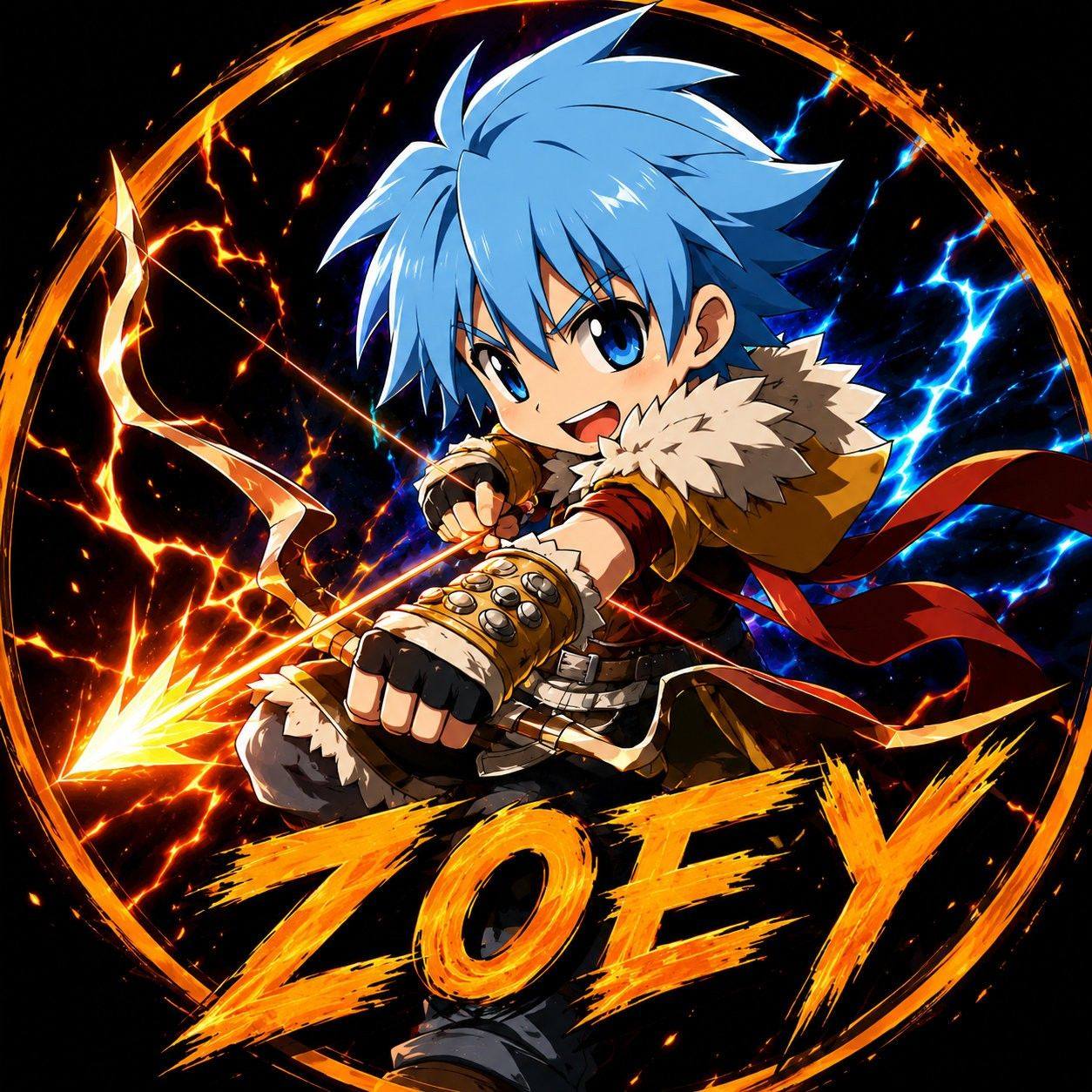 GvG! BH? 10.10.2026 ༶•┈┈┈┈┈┈┈┈┈┈┈┈┈┈┈┈•༶ Download ROX Mobile here 👉🏻 ...