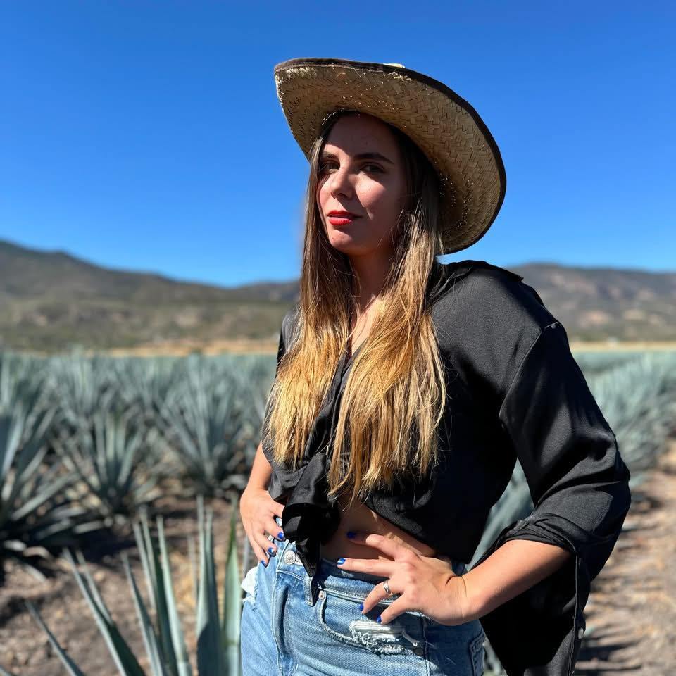 recorriendo-los-alrededores-de-san-miguel-de-allende-katerina