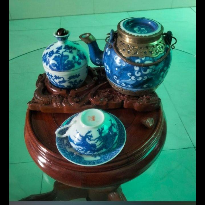 🍃 Giữa cuộc đời nhiều đổi thay, mong mỗi chúng ta luôn giữ được một ...