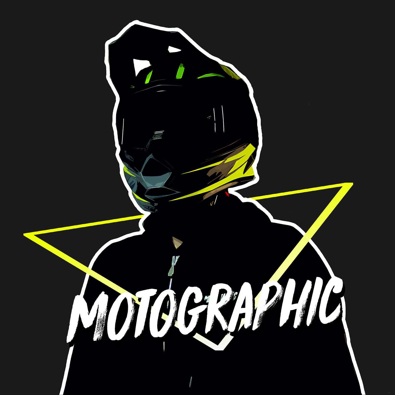 Motographic