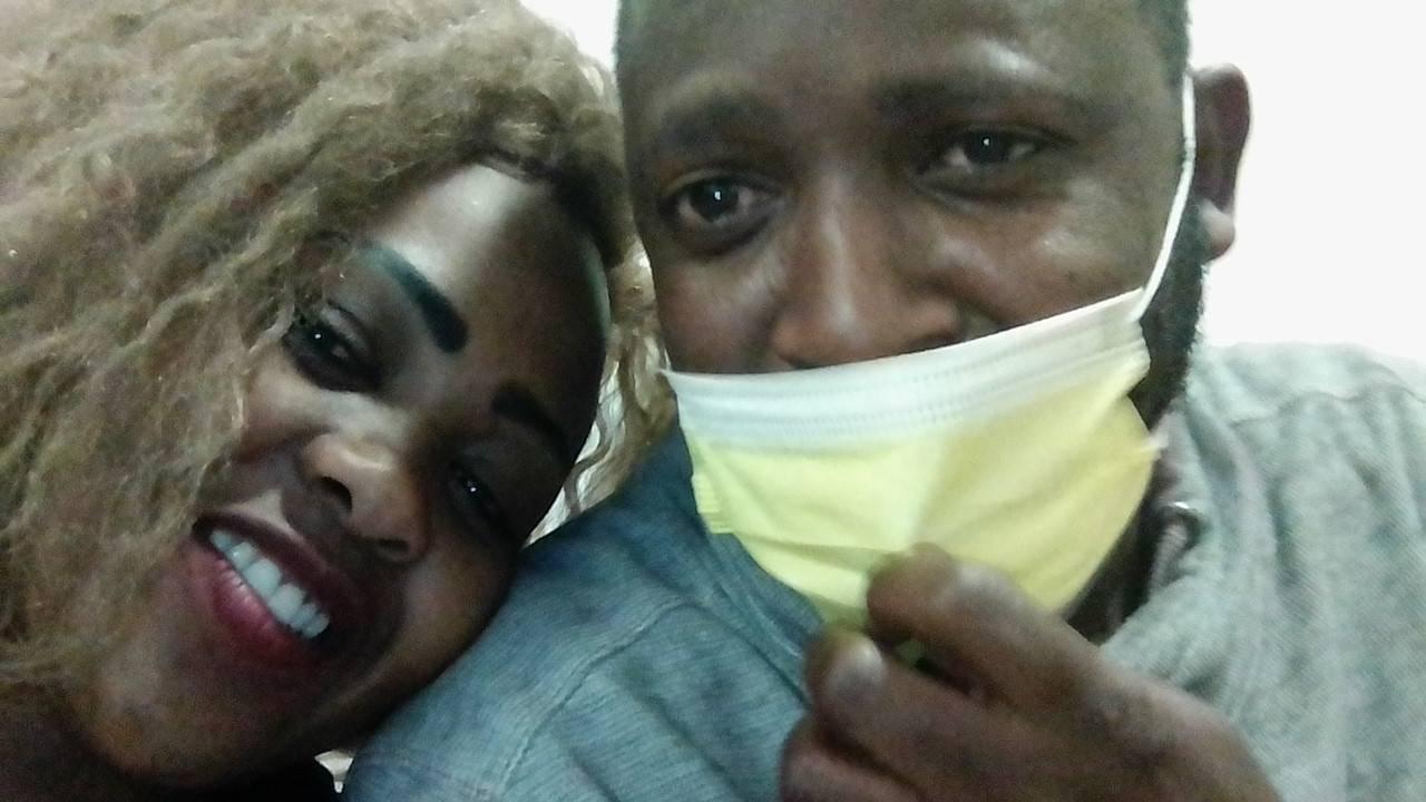 security jobs around PTA | Facebook