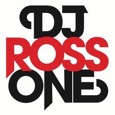 D.J. Ross One (@djrossone) • Facebook