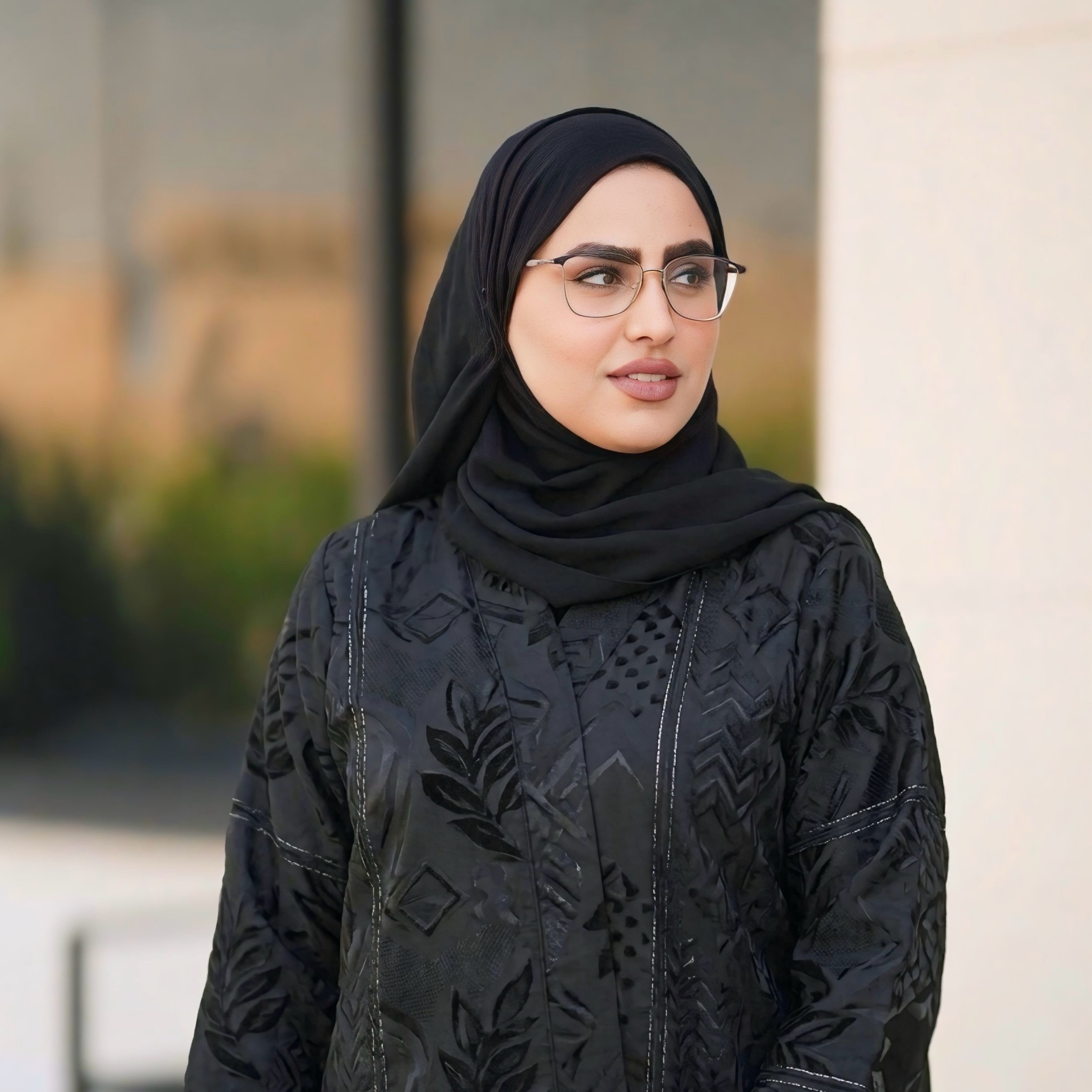 رحيم درويش - #مجلس_النواب يرفض قرارات مجلس الوزراء بما... | Facebook