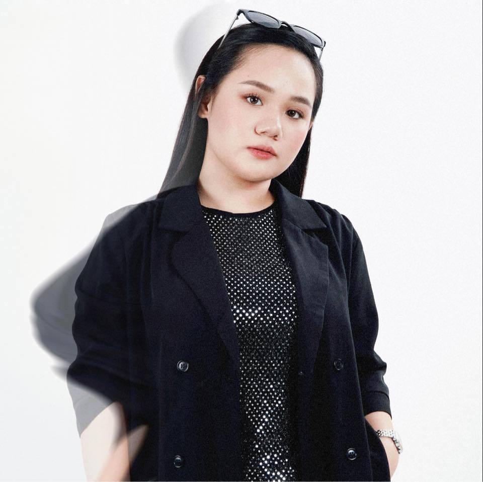 Adelene Rabulan