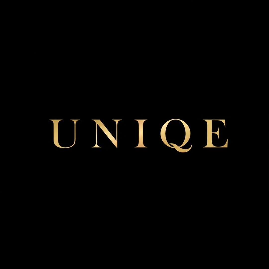 Uniqe Milano