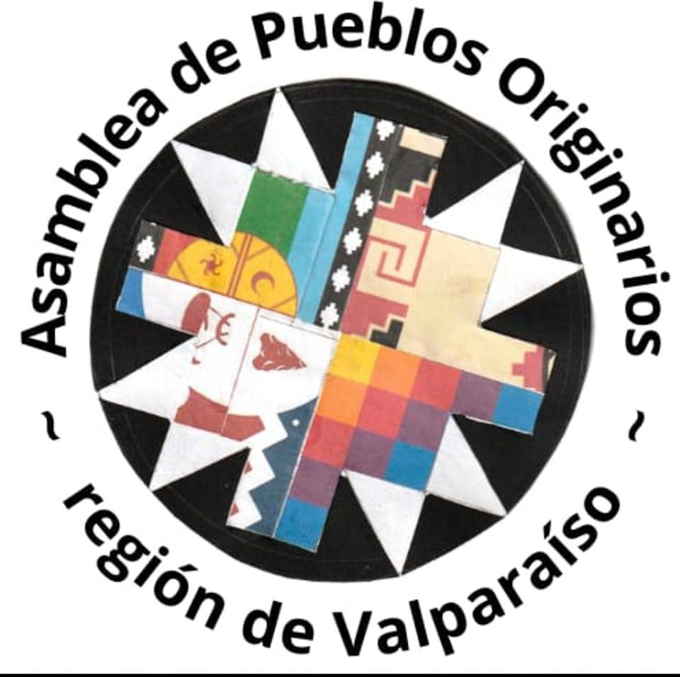 Admapu