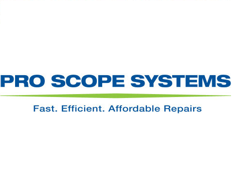 Pro Scope Systems | Blue Ash OH