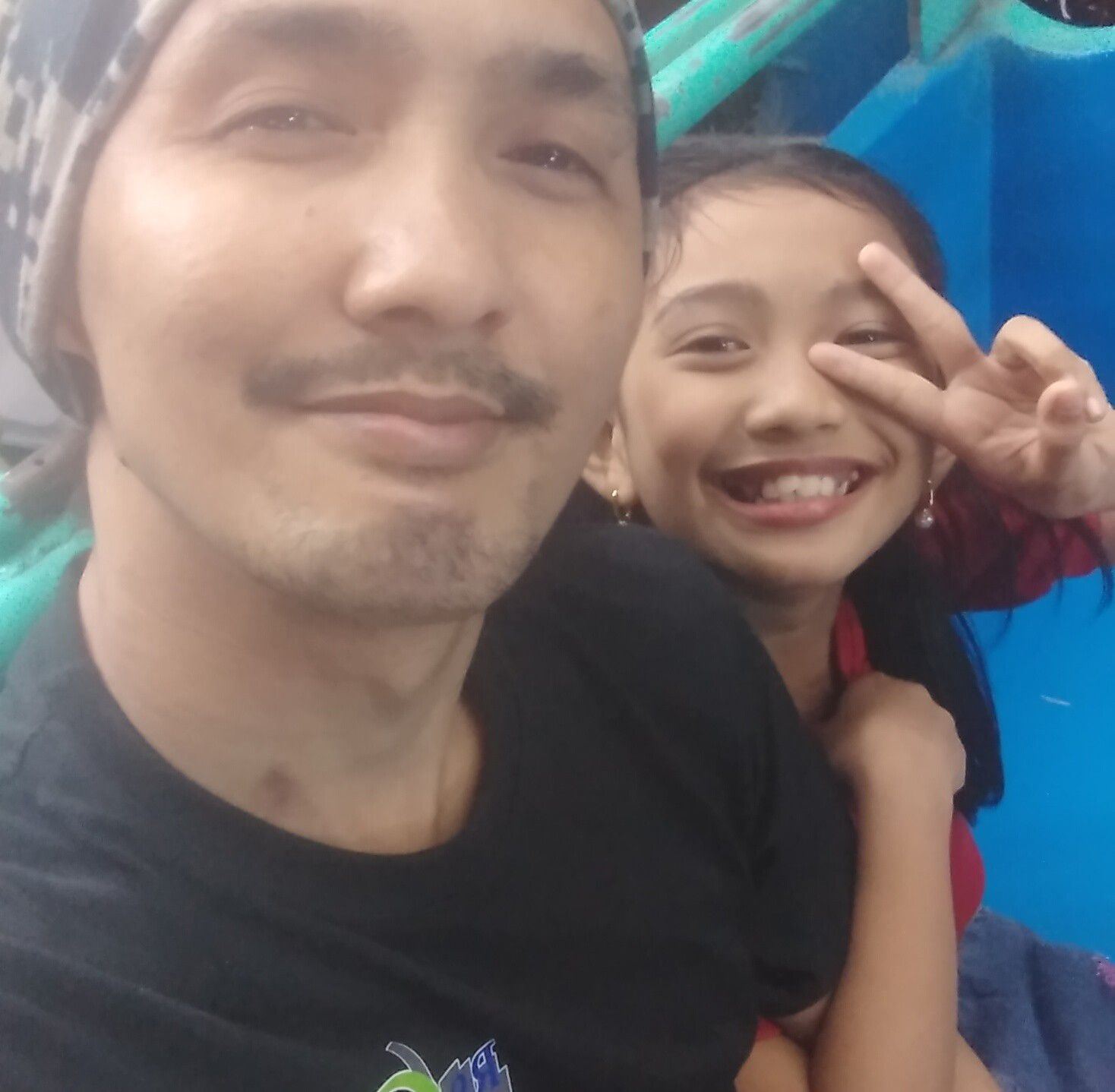 GMA News - The lawyer of Sarah and Curlee Discaya on... | Facebook