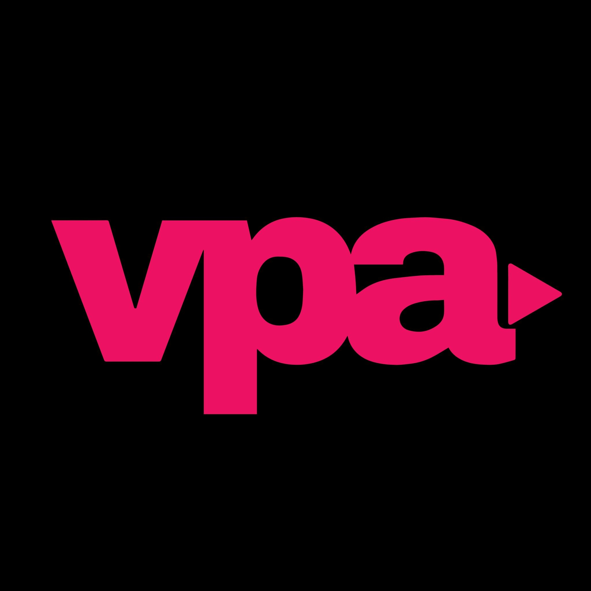 Visual Production Agency