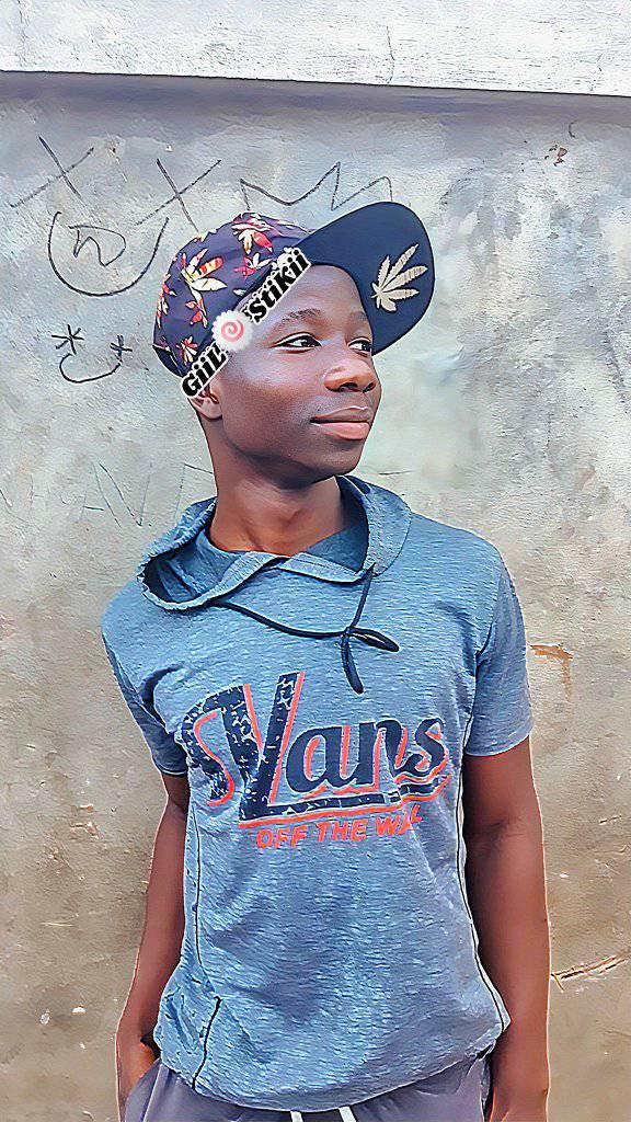 Depois de 5 anos😏📍🇲🇿 TRZHくゑ 彡. GIILOYD | 彡. GIILOYD TRZHくゑ
