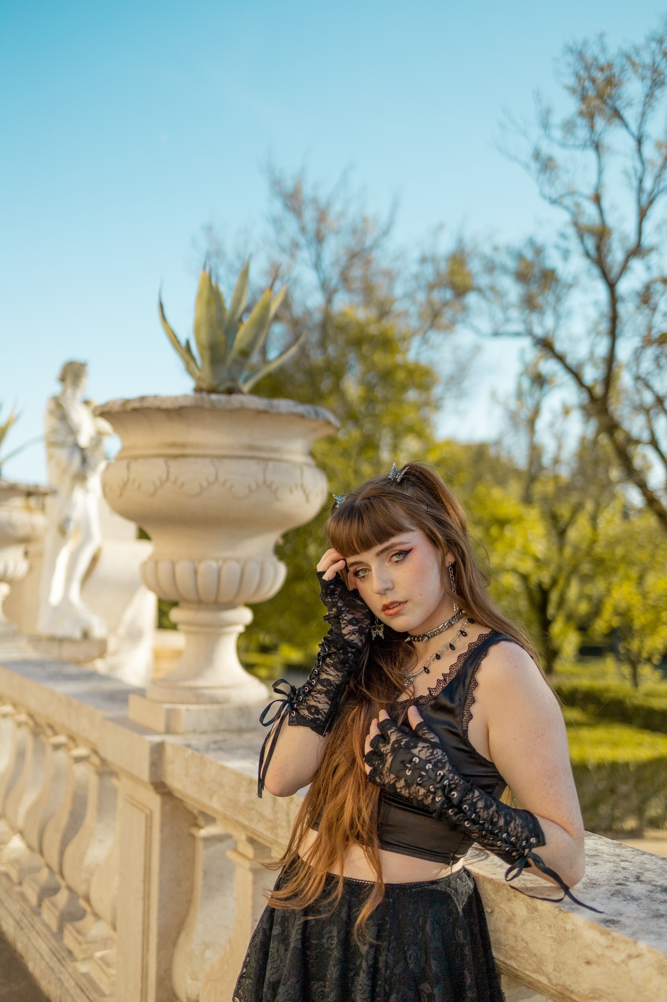 Ellysa (@justellysa) • Facebook