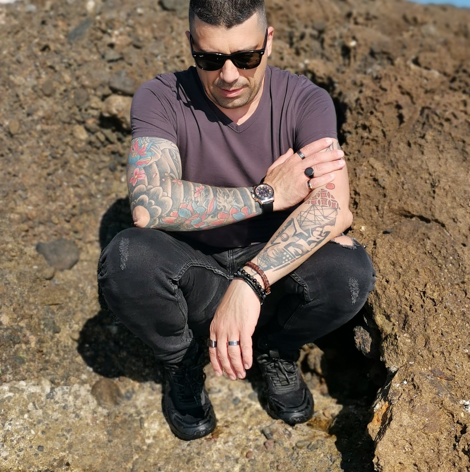 DavidC