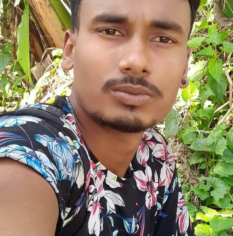 Topu Raihan on Reels
