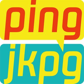 Ping JKPG