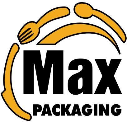 MaxPackaging