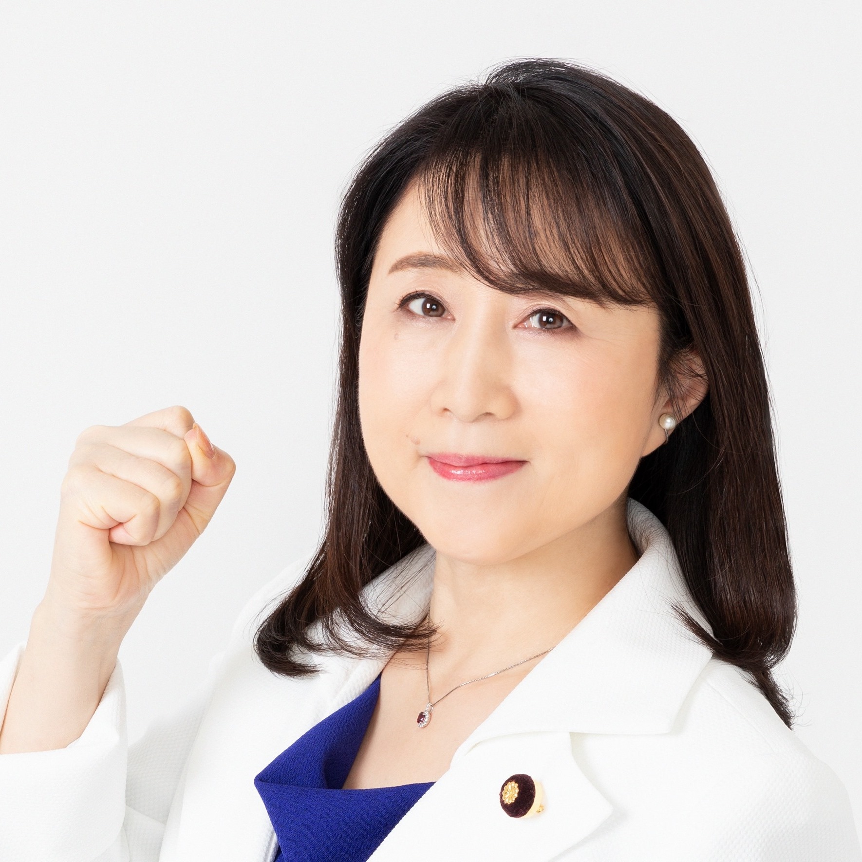 や た わか こ