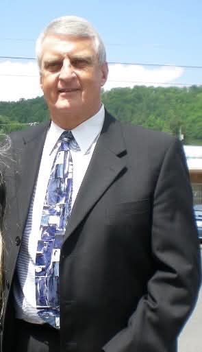 James Ratliff (@james.ratliff.376258) • Facebook, Connect with friends