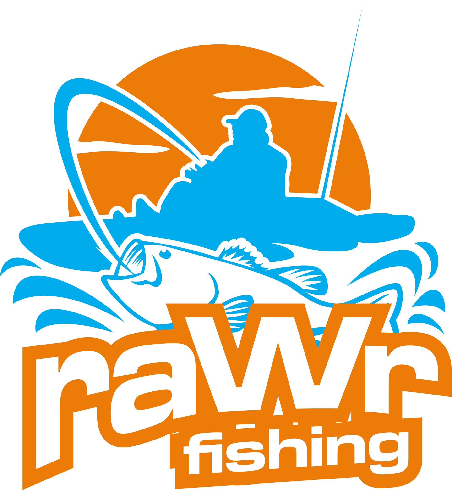 Once Human Fishing Bait: What It Is and How to Use It