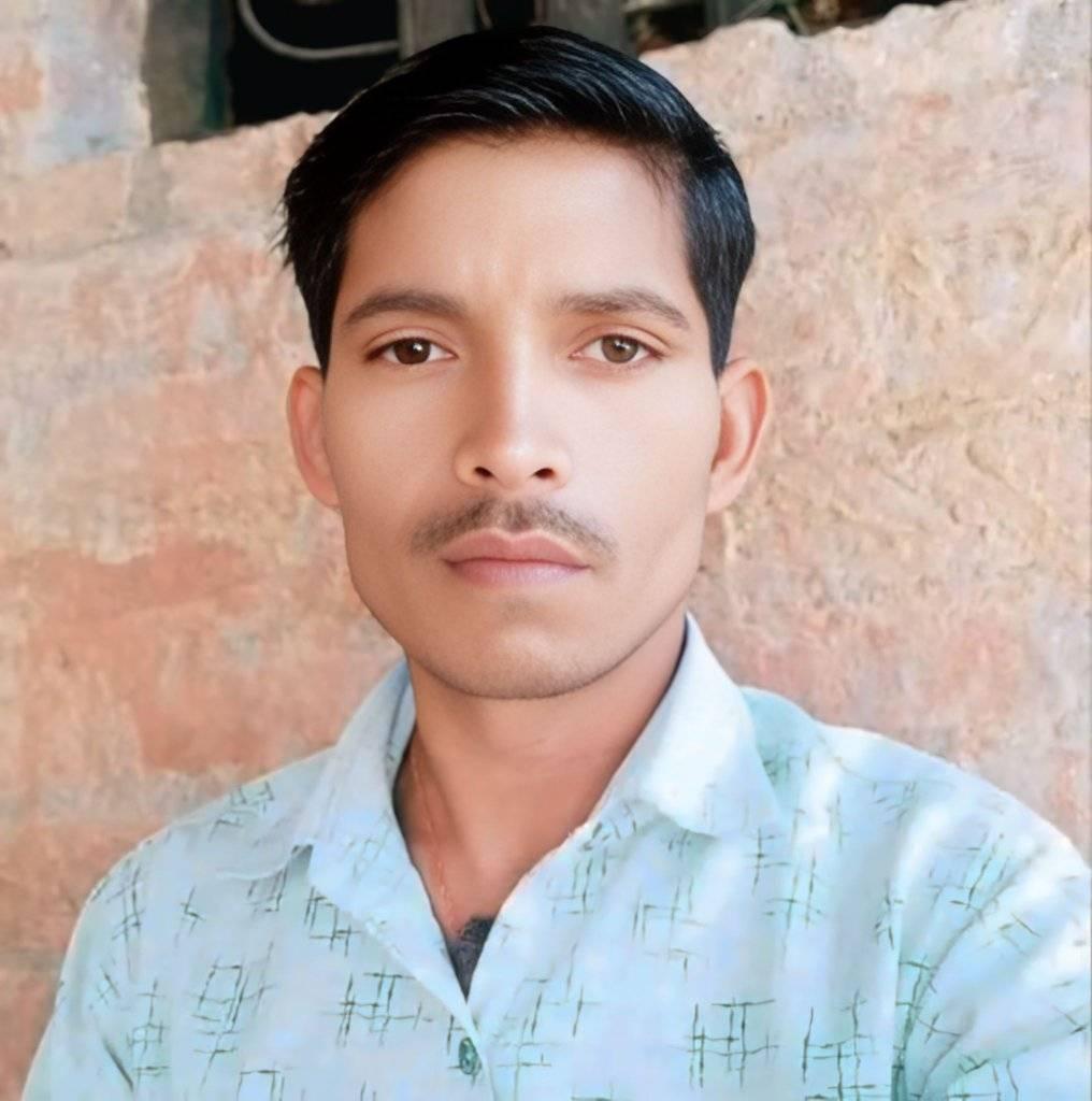 Prabhakar Maurya Ayodhya on Reels