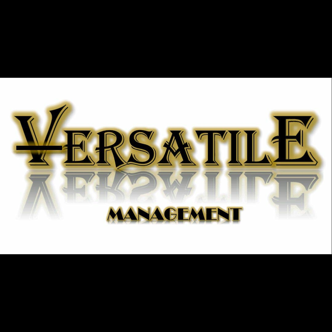 Versatile Entertainment Management